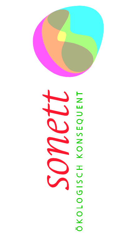 Sonett GmbH